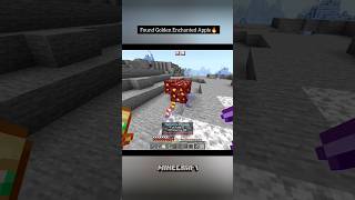 Mod For Bedrockpejava