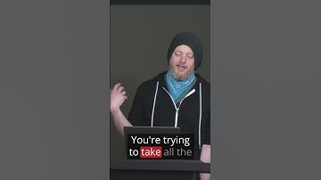 💡 Tip for making your code more modular: Pass in dependencies