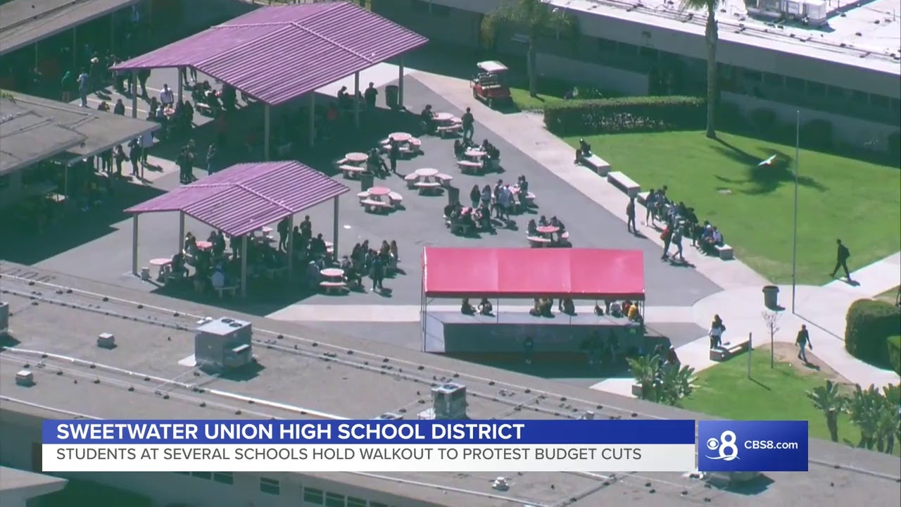 students-in-the-sweetwater-union-high-school-district-are-staging-a