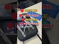 #shorts #usedlaptop #bhilwara #secondhand #laptop