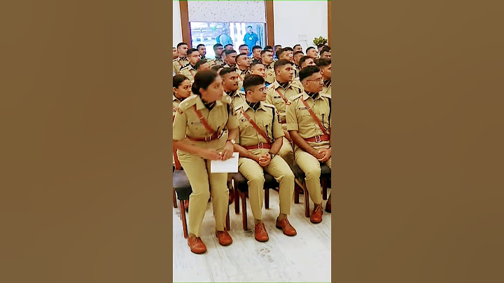 IPS Officer Girl entry with swag🤟 IPS status #ips #upsc #lbsnaa #ipsgirlentry #ipsstatus #ipsshorts