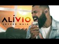 ALÍVIO | Jeyzer Maia (Cover) Jessé Aguiar