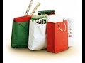 Покупки. Азиатская косметика, Fix Price. Purchase. Asian cosmetics, Fix Price.