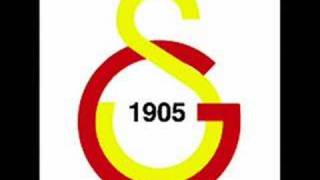 Kenan Seval67 Galatasaray