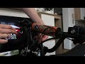 End of video