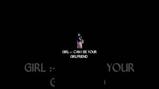 No Relationship Status No Love Status No Girl Statusboys Atude Status Single Life