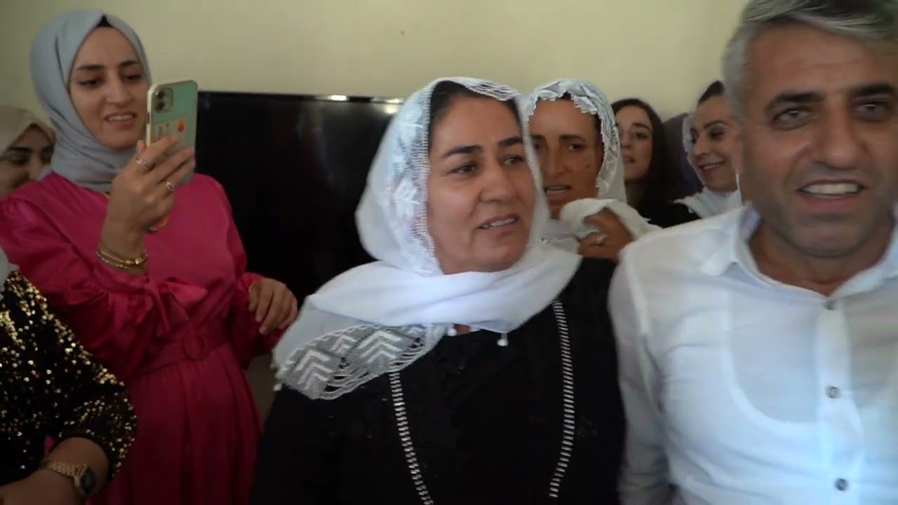 Malbata Elçiçek.ler