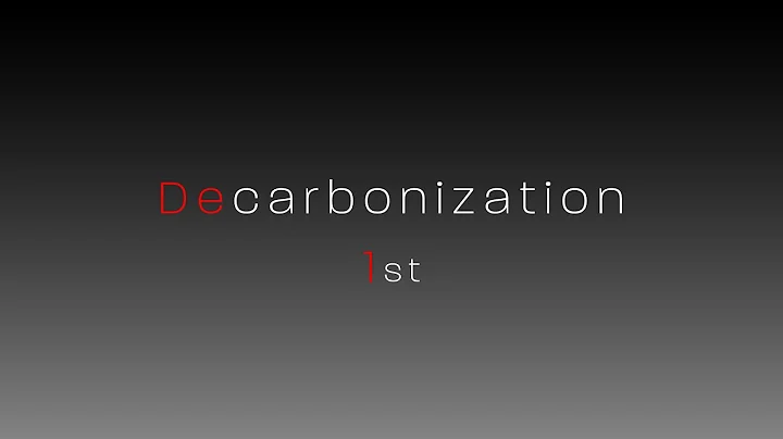 Basilisk self healing concrete