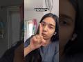 Gf ko khush karne ki ninja technique… #ytshorts #relatable #shorts #comedy #gf #friends #funny
