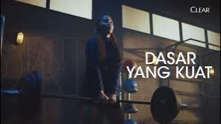Ini Saatnya Kamu Jadi Tahan Banting