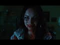 Ashnikko - STUPID (Jennifer's Body)