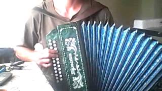 "Ты неси меня река" медленно в До# "Ты неси меня река" медленно в До#