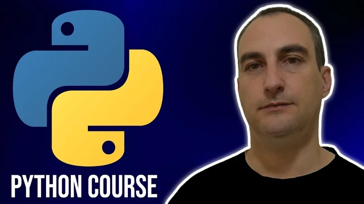 Python Tutorial - 34 - Return Multiple Values