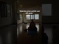 Om Chanting Meditation #youtubeshorts #shorts #meditation #viral #peace #spirituality
