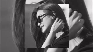 Noizy - Follow you (sped up)