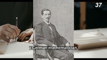 The Hexamryiakaipentachiliapentahectokaitriacontakaiheptagon