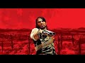 #REDDEADREDEMPTION #REDDEAD #SHORTS #VIRAL #RDR1