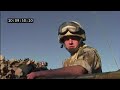 The Argyll and Sutherland Highlanders in Basra: Frontline Scotland 2004