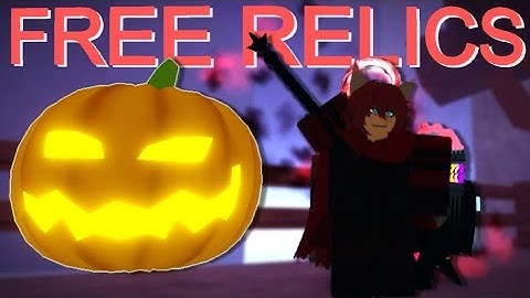 *BEST* Hallowtide Joy Farm 2025 *NOT Patched) 