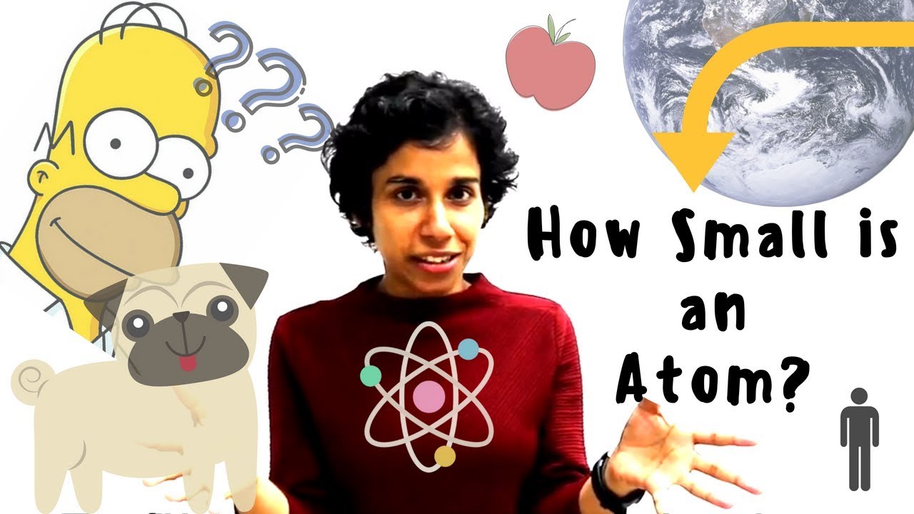 just-how-small-is-an-atom-video-grrlscientist-science-writing-homeschool-science-atom