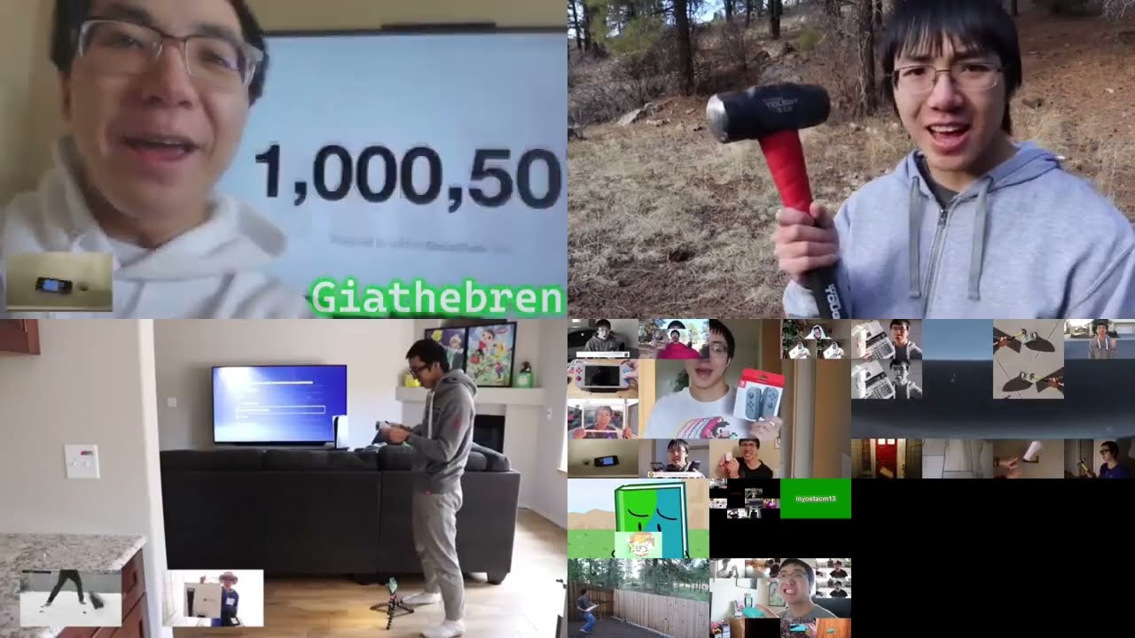 25 Plainrock124 Sparta Remix