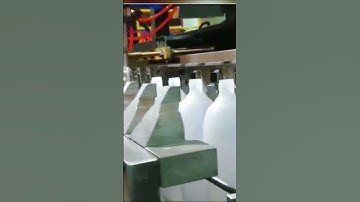 www.gosdar.com | transparent blowing bottles clear plastic bottles with lids,plastic bottle recycle