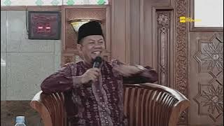 Ustadz Ucu Najmudin M.Pd | 3 UNTUK MEMBANGUN RUMAH TANGGA HARMONIS