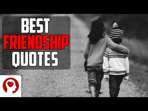 best-friendship-quotes---inspirational-quotes-about-friendship