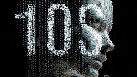 🤖 “Make $100/Day with AI Tools — Full Step-by-Step Guide!