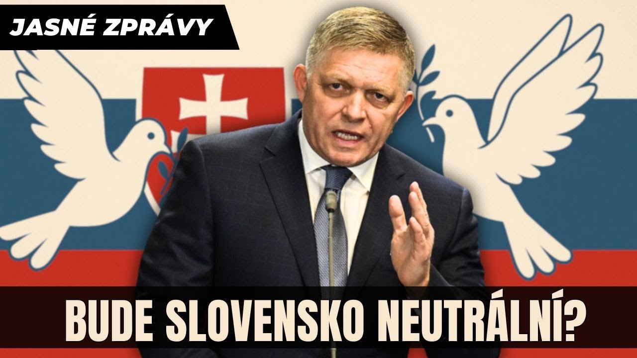 Jasné zprávy: Falešní zubaři ordinovali na Vysočině – Drahá vejce – Fiala nedodržel slib učitelům
