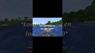 momentos LATAM 🔥 #minecraft #bobicraft #españa #colombia #memes #clips #humor #soydaik #aeternum