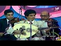 أحمد فتحي ليلة حفلة 1985 أحمد فتحي ليلة حفلة 1985