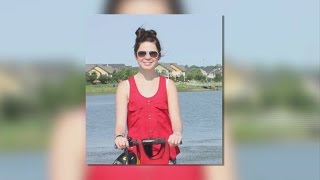 Students At North St. Paul Mourn Classmate's Prom Night Death