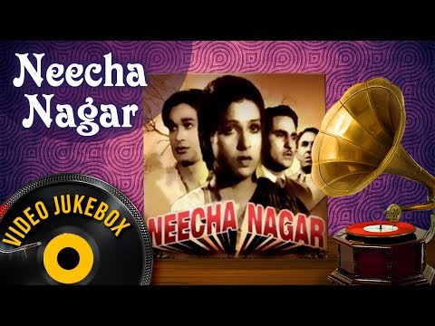 Kab Tak Gehri Raat Rahegi - کب تک گہری رات رہیگی Music Video Thumbnail in Urdu