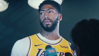 NBA 2K20 trailer-3