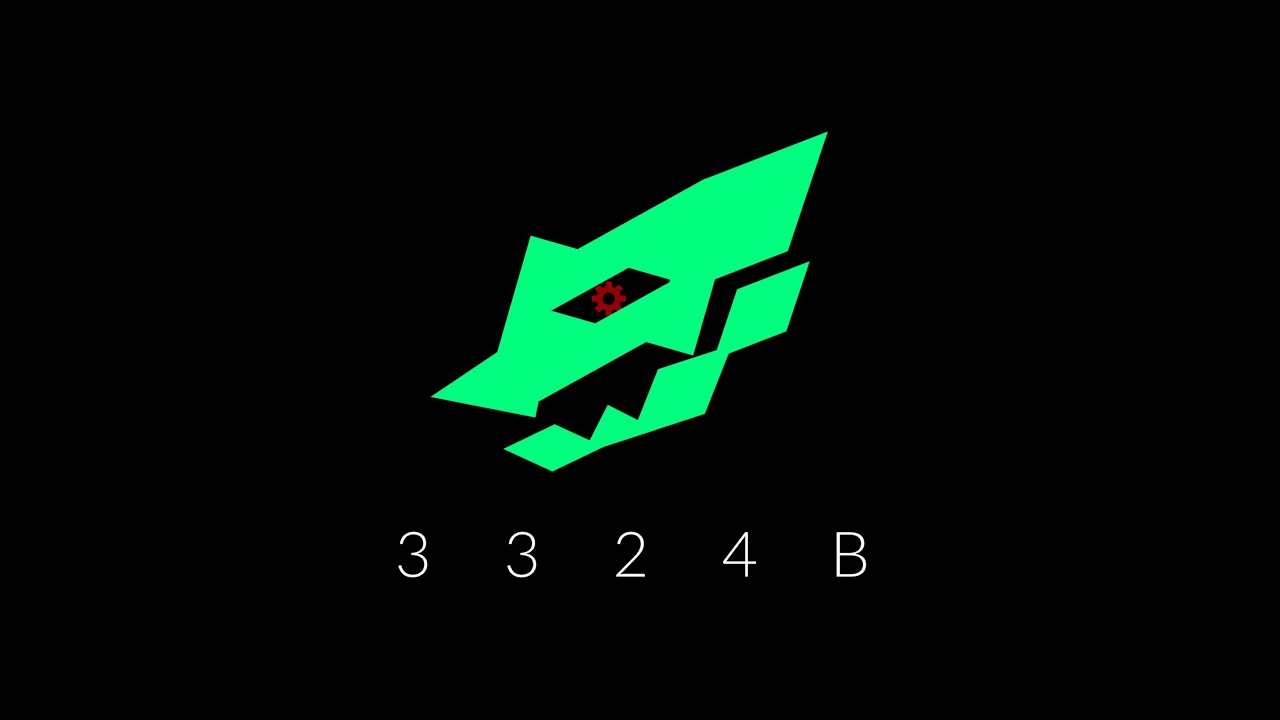 Supernova Calamity 3324B Live Stream YouTube