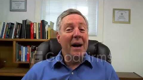 Video Review for Appinventiv Technologies