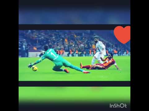 MUSLERA-YA LİLİ