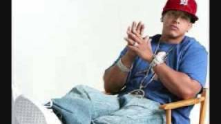 Watch Daddy Yankee Come Y Vete video