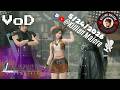 Final Fantasy VII: Ever Crisis 5/24/2026 [No Commentary][Killian Majere]