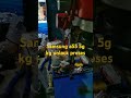 Samsung a55 5g factory reset hidden problem | Samsung a556e Android 14 kg unlock |Samsung frp remove