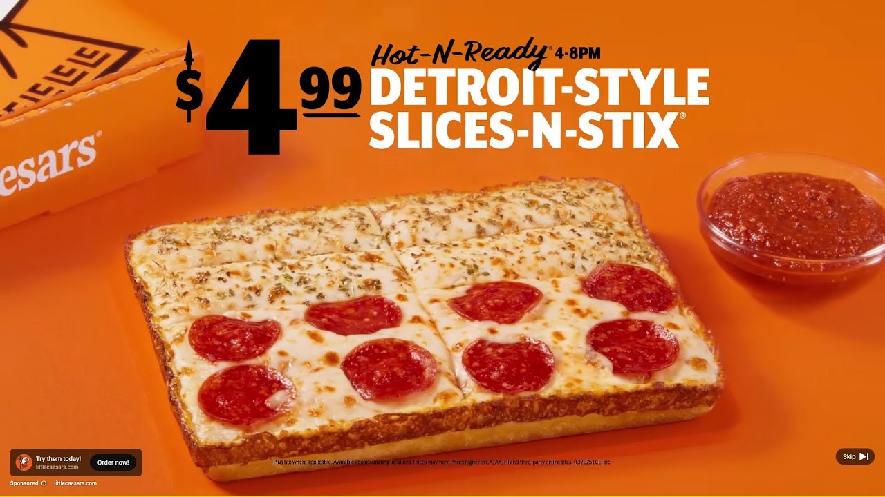 1000 players civilization