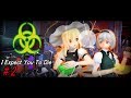 【ゆっくり実況 】凄腕エージェントになるんだよ！あくしろよ！ #2【I Expect You to Die】