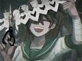 Teruko tawaki edit  maneater spoilers