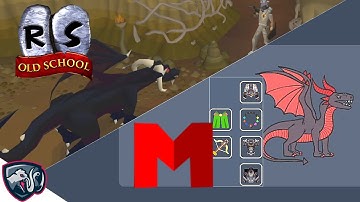 Idle Runescape is AS FUN as real Runescape