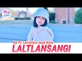 Laltlansangi