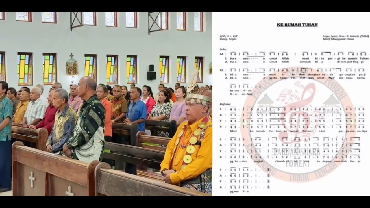 😇𝘓𝘈𝘎𝘜 𝘗𝘌𝘔𝘉𝘜𝘒𝘈𝘈𝘕 𝘝𝘐𝘙𝘈𝘓|| 𝘔𝘈𝘙𝘐 𝘒𝘌𝘙𝘜𝘔𝘈𝘏 𝘛𝘜𝘏𝘈𝘕 :𝘍𝘖𝘔𝘌𝘕𝘐 𝘊𝘏𝘖IR😇