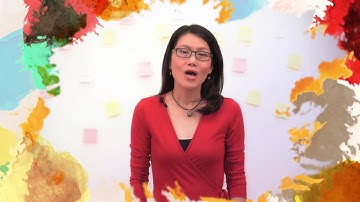 Using Creative Problem Solving - free online course at FutureLearn.com