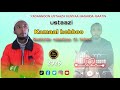 NEW NASHIDA HARAWA MUNASHID USTAZ KAMAL EBOO Wahee RAMADanaaa Subscribe Duet
