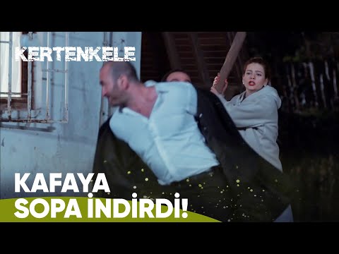 Ziya ve Zehra